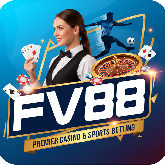 Fv88 win top